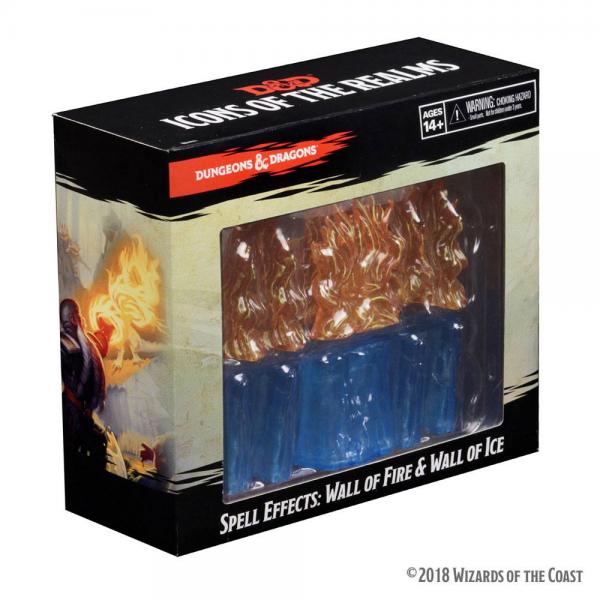 D_D_Icons_of_the_Realms_Miniatures_Spell_Effects__Wall_of_Fire___Wall_of_Ice_1