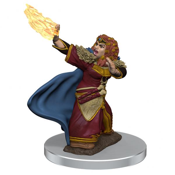 D_D_Icons_of_the_Realms_Premium_Figures__Female_Dwarf_Wizard