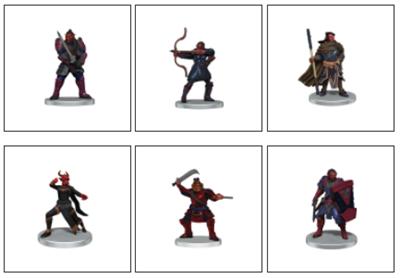 D_D_Icons_of_the_Realms__Hobgoblin_Warband___EN