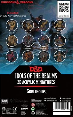 D_D_Idols_of_the_Realms__Goblinoids___2D_Set___EN