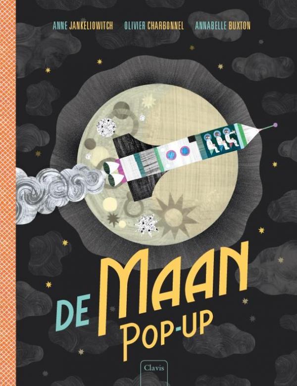 De_maam_pop_up