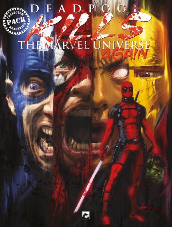 Deadpool__Kills_The_Marvel_Universe__Again__Hardcover_Collector_Pack_
