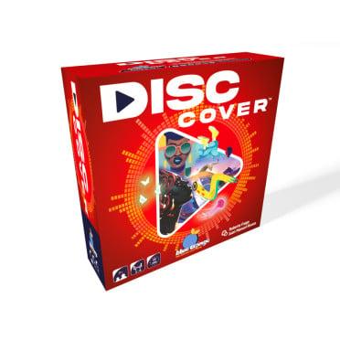 Disc_Cover