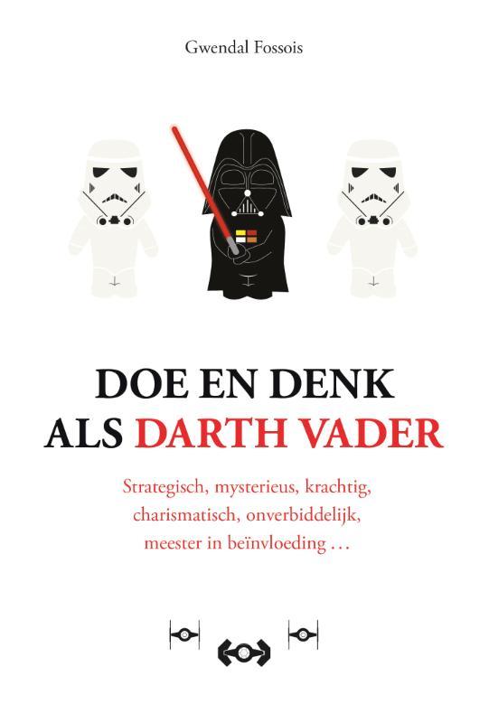 Doe_en_denk_als_Darth_Vader