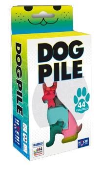 Dog_Pile
