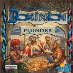 Dominion_Plunder