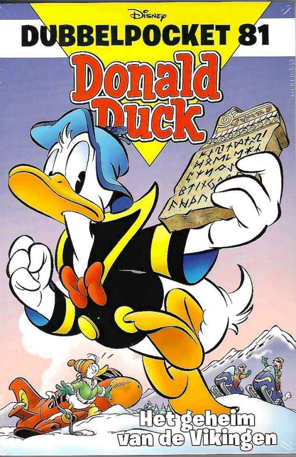 Donald_Duck___Dubbelpocket_81___Het_geheim_van_de_Vikingen