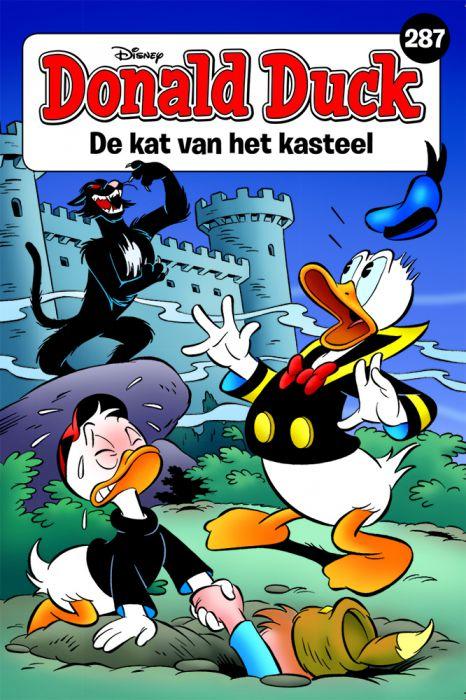 Donald_Duck___Pocket_287___De_kat_van_het_kasteel