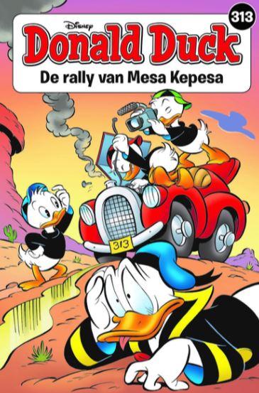 Donald_Duck___Pocket_313___De_rally_van_Mesa_Kepesa