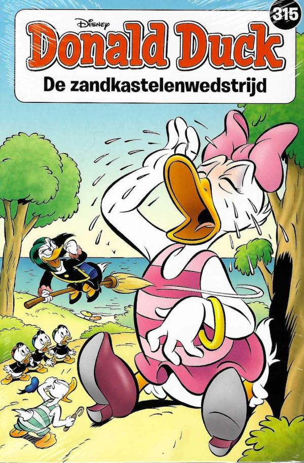 Donald_Duck___Pocket_315___De_zandkastelenwedstrijd