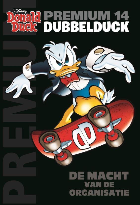 Donald_Duck___Premium_Pocket_14___Dubbelduck__de_Macht_van_de_Organisatie