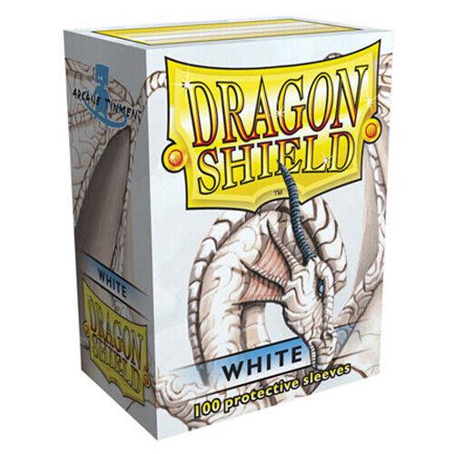 Dragon_Shield_Sleeves_White__1