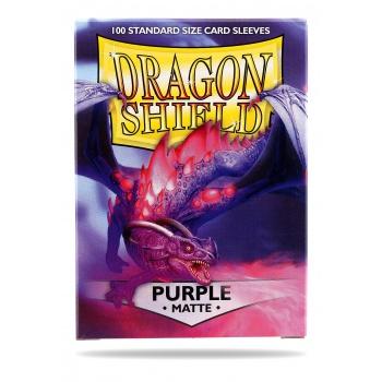 Dragon_Shield_Standard_Sleeves___Matte_Purple__100_Sleeves_