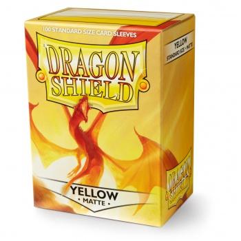 Dragon_Shield_Standard_Sleeves___Matte_Yellow__100_Sleeves_