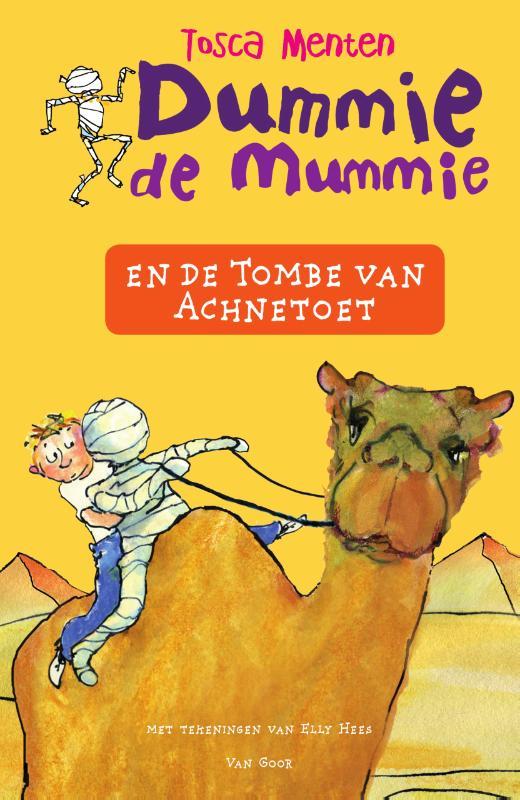Dummie_de_mummie_en_de_ombe_van_Achnetoet