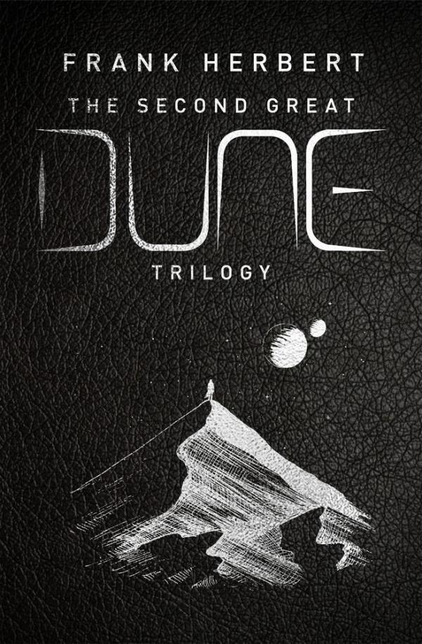 Dune_The_second_great_dune_trilogy__god_emperor_of_dune__heretics_of_dune__chapter_house_dune
