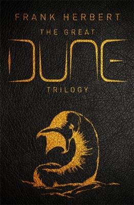 Dune___The_complete_trilogy