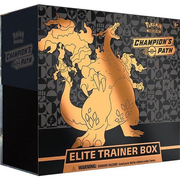 Elite_Trainer_Box__Champion_s_Path_1