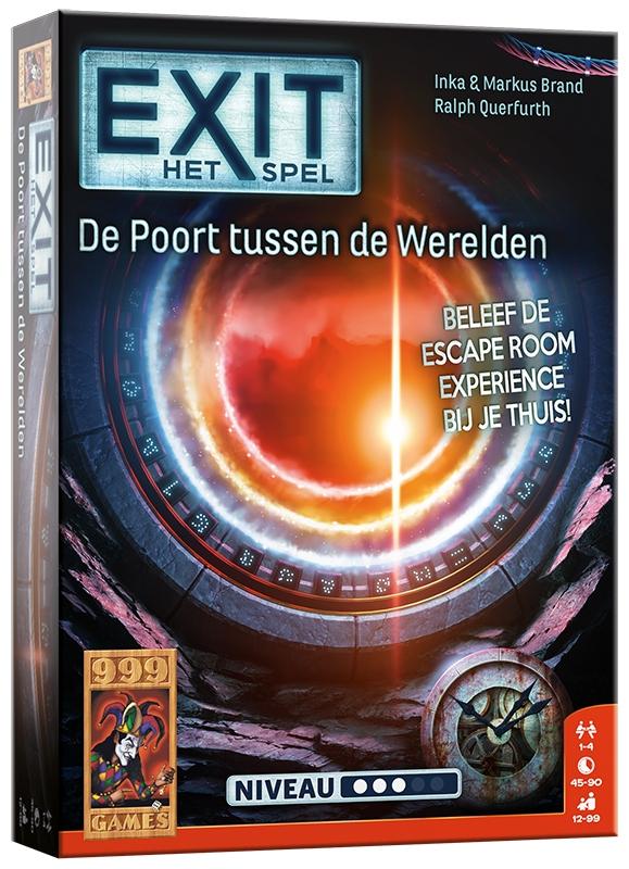 Exit___De_Poort_Tussen_De_Werelden