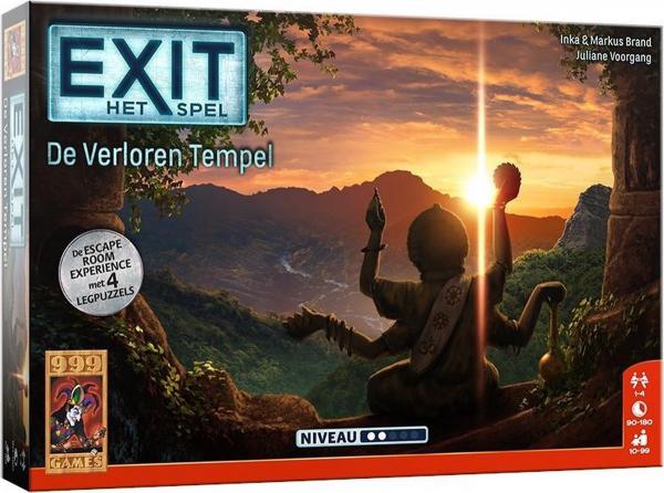 Exit___De_Verloren_Tempel