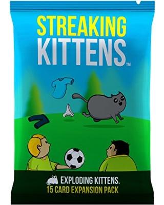 Exploding_Kittens_Streaking_Kittens_Expansion