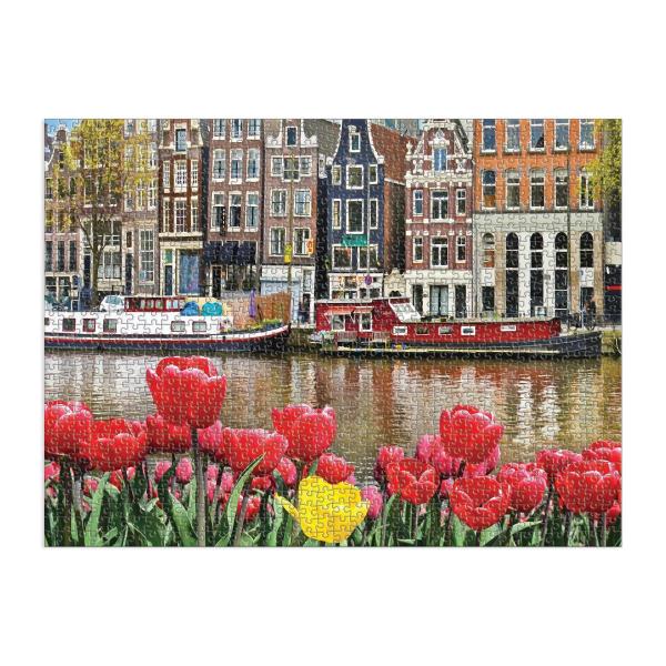 Flowers_in_Amsterdam__1000__1