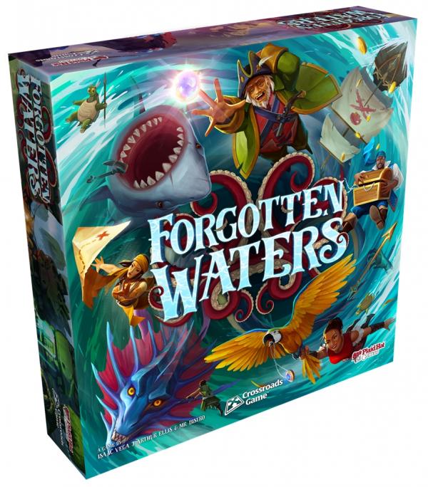 Forgotten_Waters__A_Crossroads_Game___EN