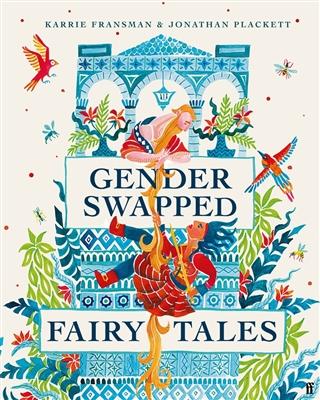 Gender_swapped_fairy_tales