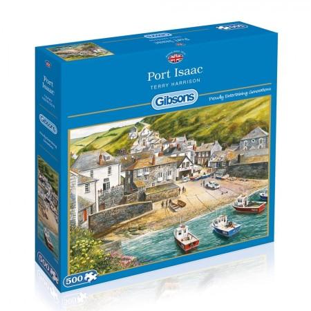 Gibsons_Port_Isaac__500_