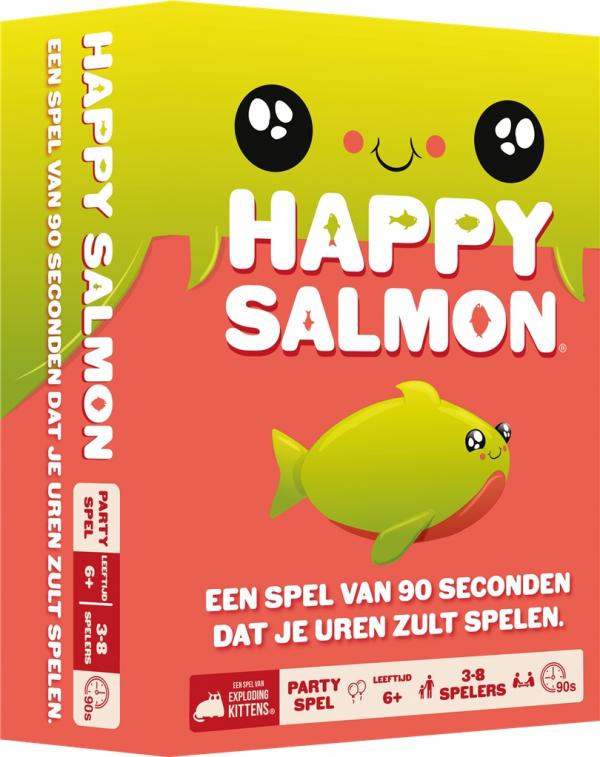 Happy_Salmon_1