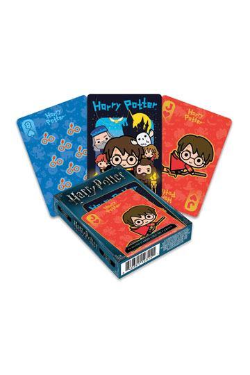 Harry_Potter_Playing_Cards_Chibi