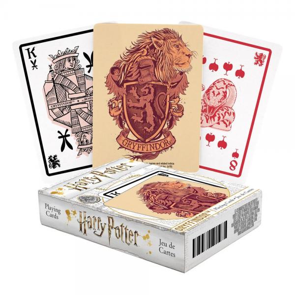 Harry_Potter_Playing_Cards_Gryffindor