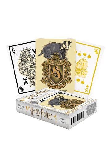 Harry_Potter_Playing_Cards_Hufflepuff