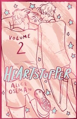 Heartstopper_special_edition___vol_2