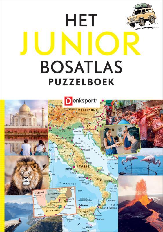 Het_Junior_Bosatlas_Puzzelboek