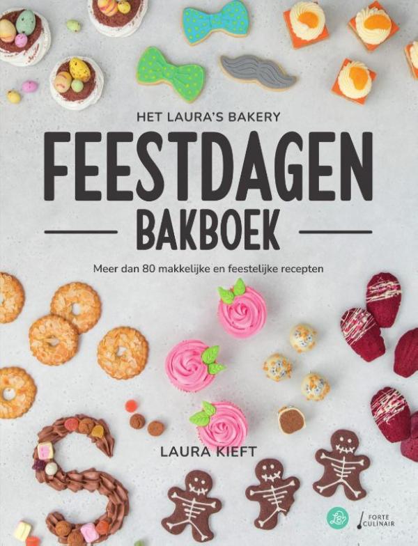 Het_Laura_s_Bakery_Feestdagen_Bakboek