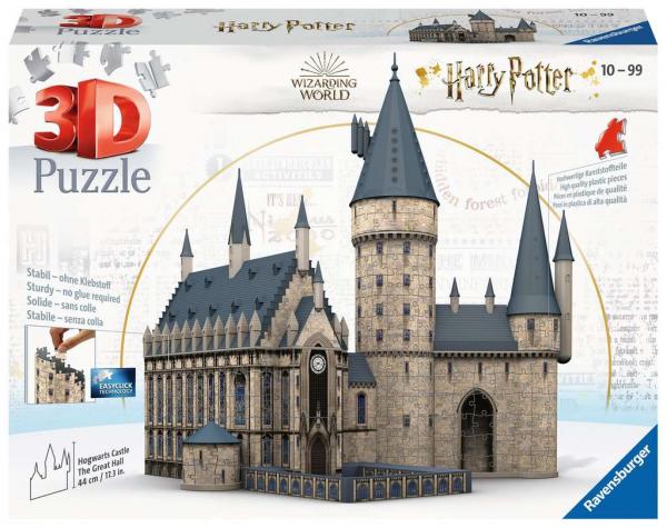 Hogwarts_Castle_Harry_Potter