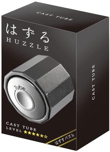 Huzzle_Cast_Tube_____