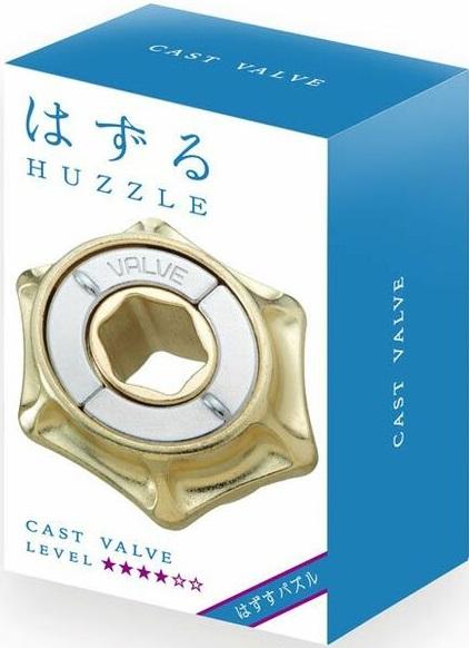Huzzle_Cast_Valve____