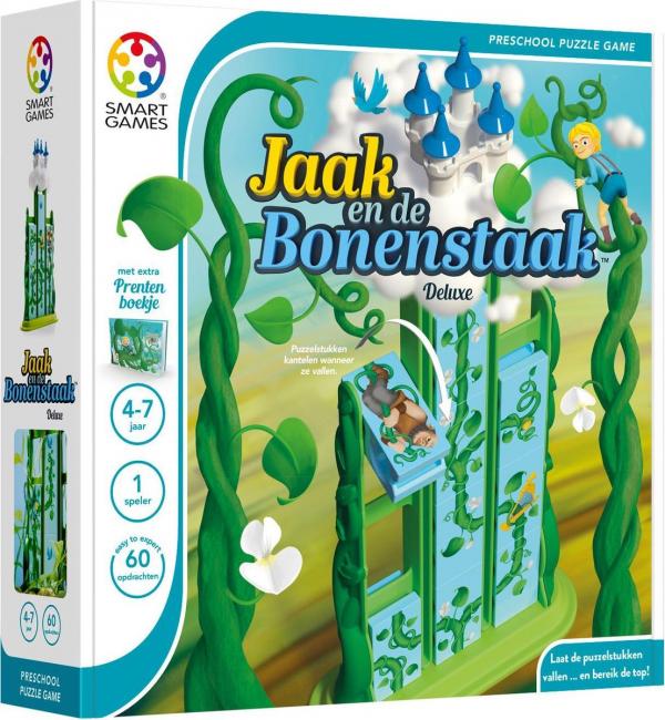 Jaak_en_de_Bonenstaak