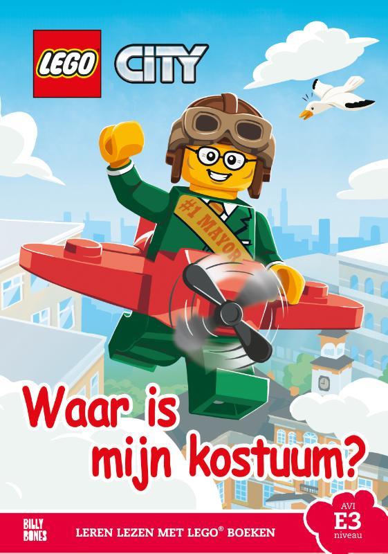 LEGO_AVI_M3_Waar_is_mijn_kostuum_