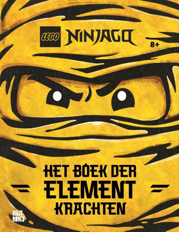Lego_Ninjago_Het_boek_der_elementkrachten