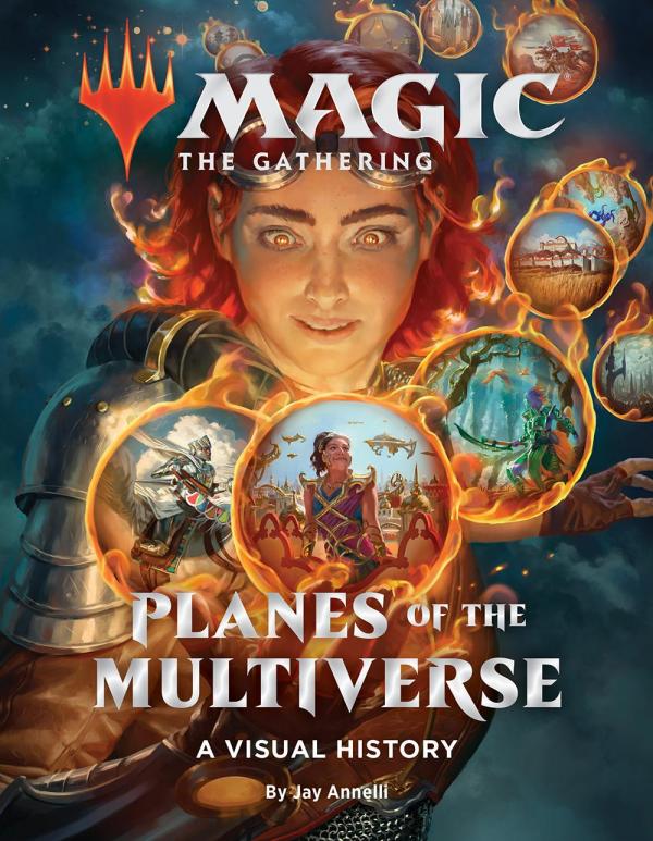 Magic__The_Gathering__Planes_of_the_Multiverse