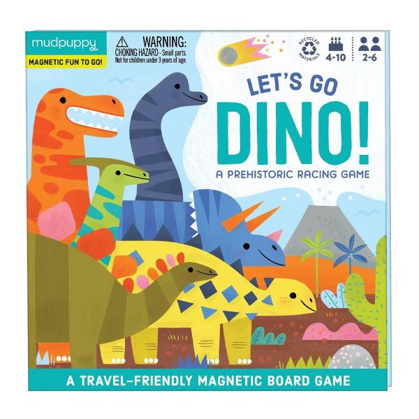 Magnetic_Board_Game___Let_s_Go_Dino_