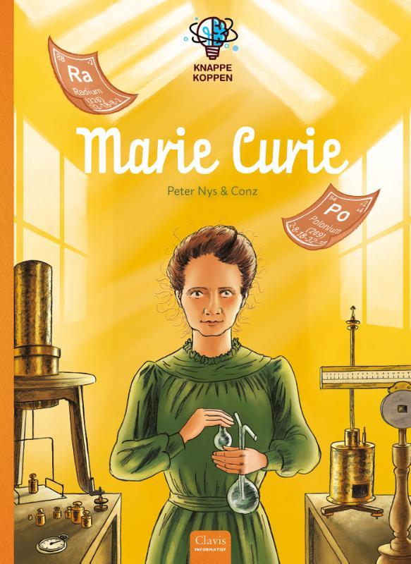 Marie_Curie