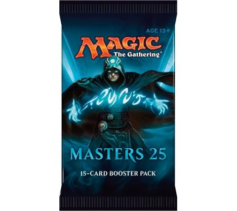 Masters_25_booster