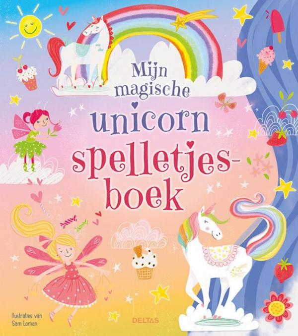 Mijn_magische_Unicorn_spelletjesboek