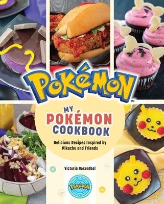 My_Pok_mon_Cookbook__Delicious_Recipes_Inspired_by_Pikachu_and_Friends