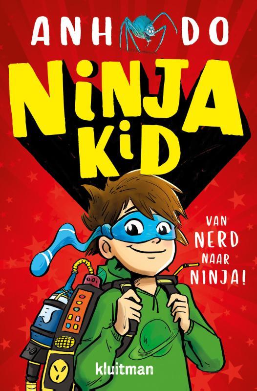 Ninja_Kid___Van_nerd_naar_ninja