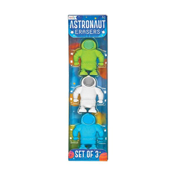 Ooly___Astronaut_Erasers